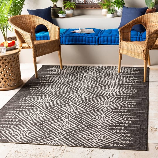 ninia-black-7-ft-10-in-x-10-ft-2-in-indoor-outdoor-area-rug-1