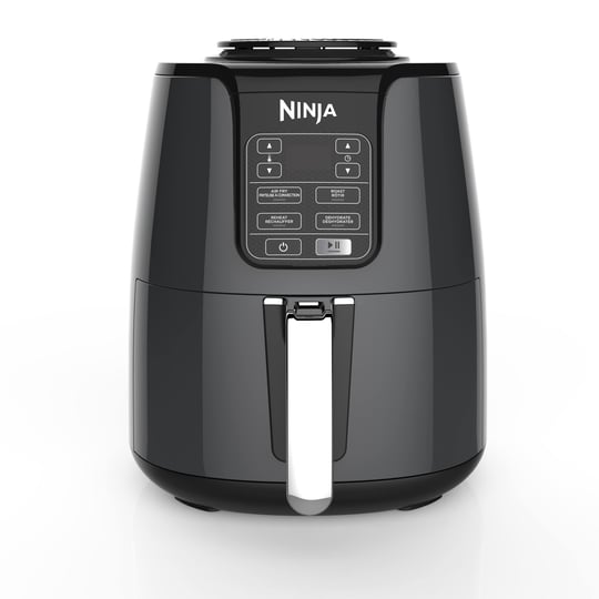 ninja-4-qt-electric-air-fryer-model-af101-1