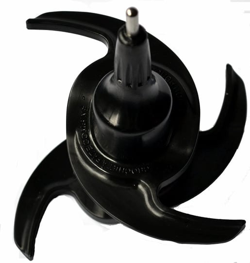 ninja-64-oz-processor-bowl-dough-blade-for-bl770-bl771-bl772-bl780-supra-kitchen-system-replacement-1