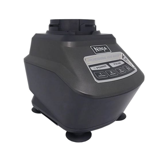 ninja-72oz-bl770-mega-kitchen-system-replacement-parts-1