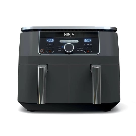 ninja-ad150-foodi-6-in-1-8-qt-2-basket-air-fryer-with-dualzone-1