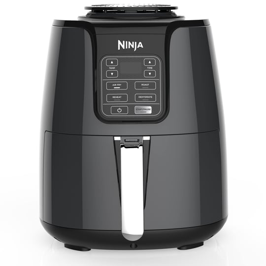 ninja-af100-4-quart-air-fryer-1