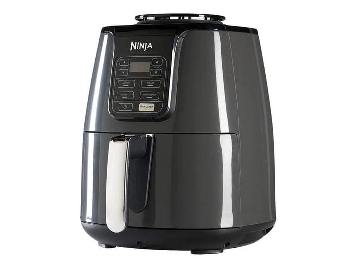 ninja-af100uk-air-fryer-1