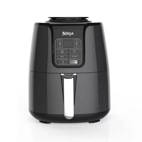 ninja-af101-air-fryer-that-crisps-roasts-reheats-and-dehydrates-1