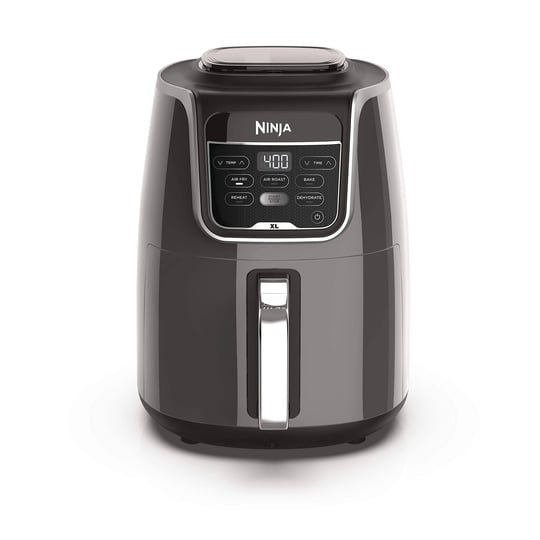 ninja-af150amz-air-fryer-xl-5-5-qt-capacity-that-can-air-fry-air-ro-1