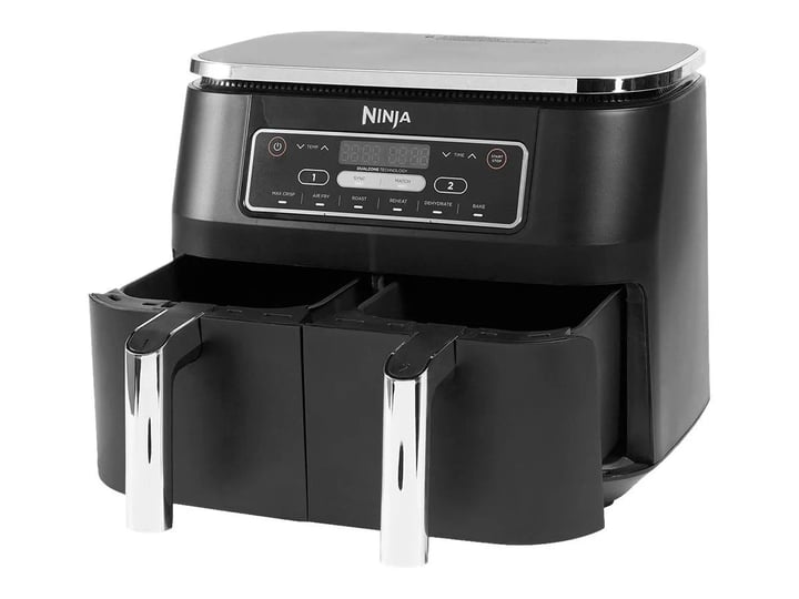 ninja-af300eu-2x3-8-l-air-fryer-1