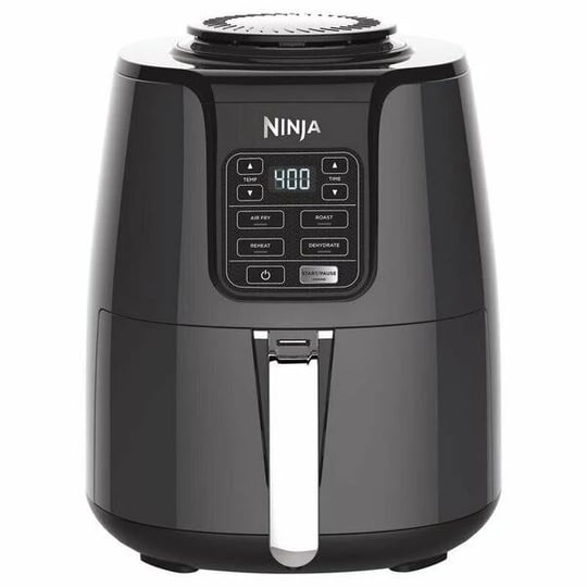 ninja-air-fryer-af101-1