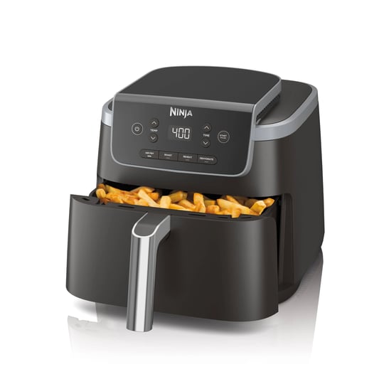 ninja-air-fryer-pro-4-in-1-af141-1