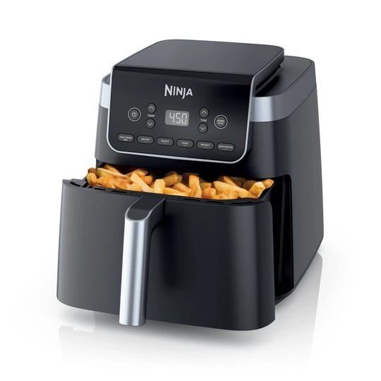 ninja-air-fryer-pro-xl-6-in-1-af181-1
