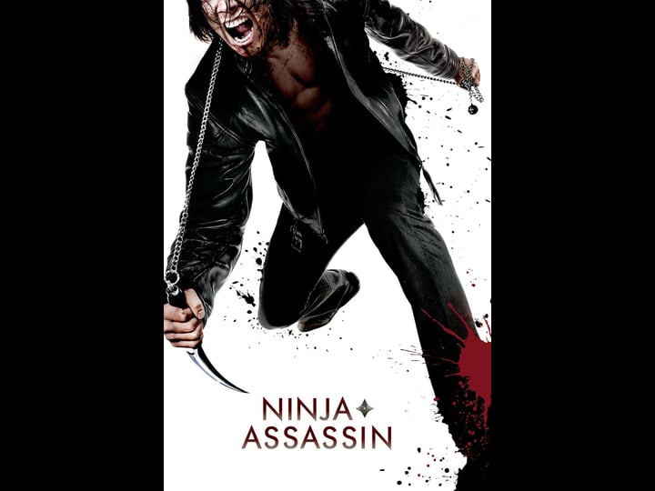 ninja-assassin-tt1186367-1