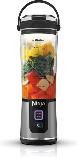 ninja-bc151eubk-blender-0-532-l-sport-blender-black-1