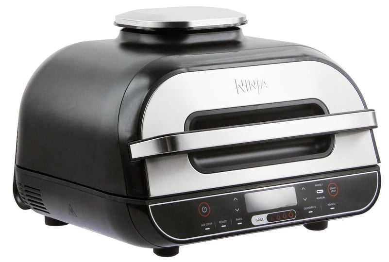 ninja-bg550co-foodi-smart-xl-6-in-1-indoor-grill-base-unit-only-1