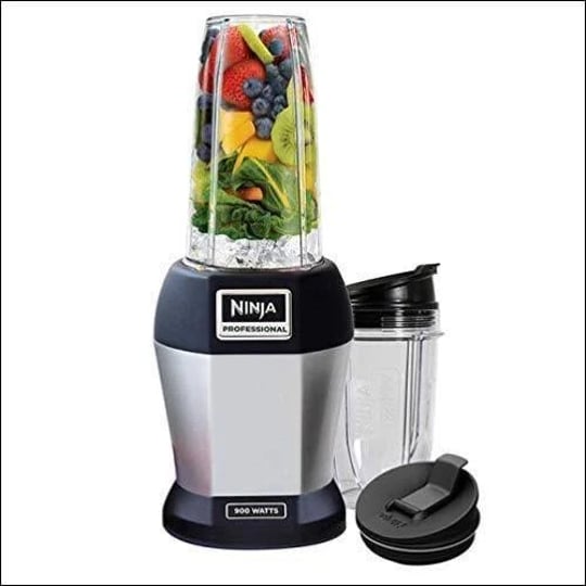 ninja-bl455-30-nutri-professional-personal-blender-bonus-set-with-3-sip-seal-single-serves12-18-and--1