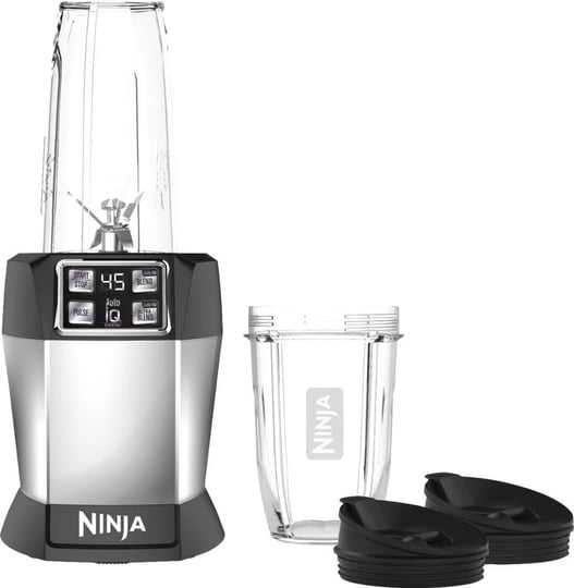 ninja-bl480d-nutri-ninja-auto-iq-1000w-platinum-blender-black-1