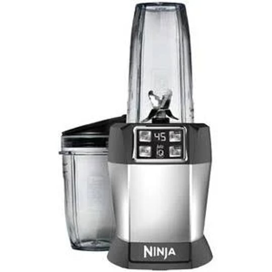 ninja-bl480d-table-top-blender-1