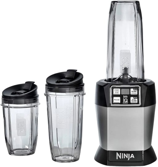 ninja-bl482-nutri-blender-with-auto-iq-black-1
