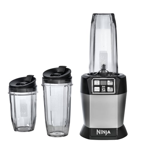 ninja-bl482-nutri-ninja-with-auto-iq-blender-one-size-silver-black-1