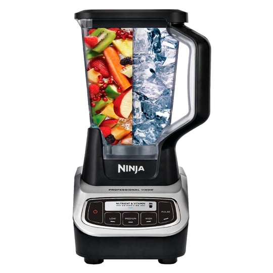 ninja-bl621-rb-refurbished-professional-blender-nutri-cups-black-1