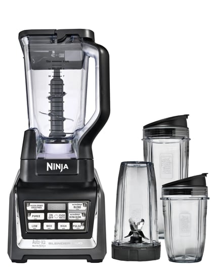 ninja-bl642-nutri-blender-duo-with-auto-iq-1