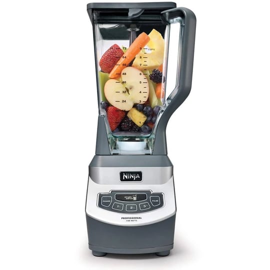 ninja-bl660-professional-blender-with-single-serve-cups-1