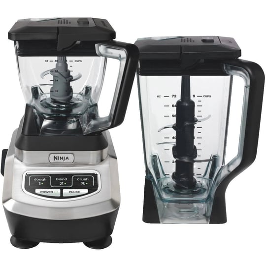 ninja-bl700-kitchen-system-1