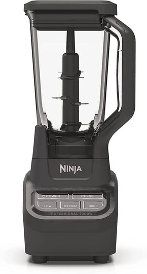 ninja-bl710wm-1000-watt-professional-blender-1