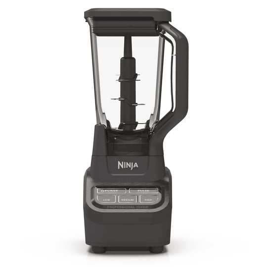 ninja-bl710wmbf-professional-blender-72-oz-xl-total-crushing-pitcher-1000-watt-power-black-1