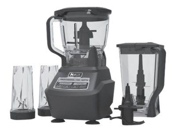 ninja-bl770-mega-kitchen-system-blender-1-5-kw-1