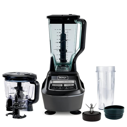 ninja-bl770amz-mega-kitchen-system-72-oz-pitcher-8-cup-food-processor-16-oz-1