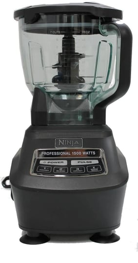 ninja-black-mega-kitchen-system-blender-1