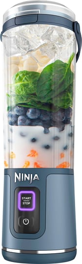 ninja-blast-18-oz-portable-blender-denim-blue-1