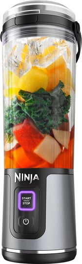 ninja-blast-black-portable-blender-1