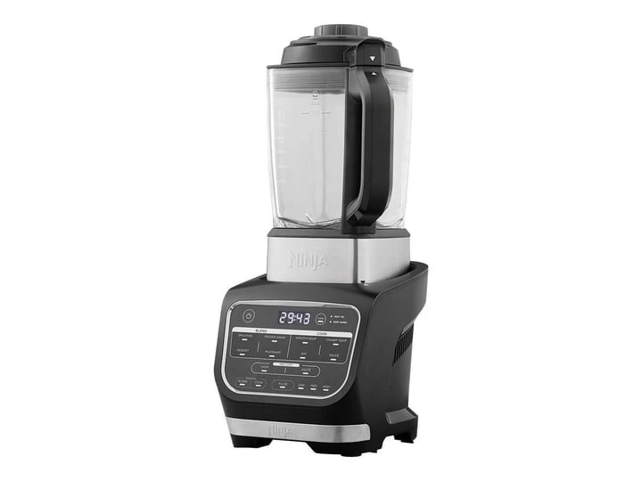 ninja-blender-and-soup-maker-1