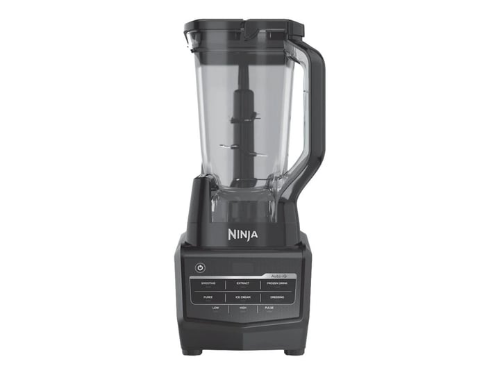 ninja-blender-duo-with-auto-iq-1