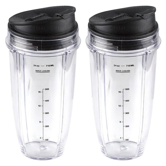 ninja-blender-replacement-parts-2-pack-24-oz-cups-with-sip-and-seal-lids-replacement-model-483kku486-1