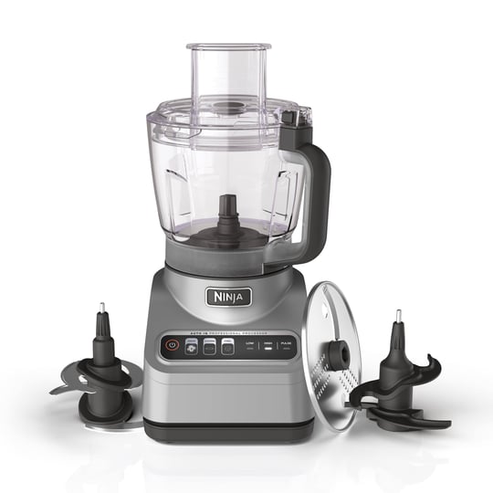 ninja-bn600-professional-food-processor-850-watts-9-cup-capacity-auto-iq-preset-programs-1