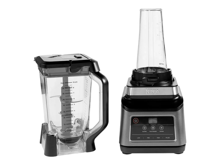 ninja-bn750eu-glass-blender-grey-one-size-eu-plug-1