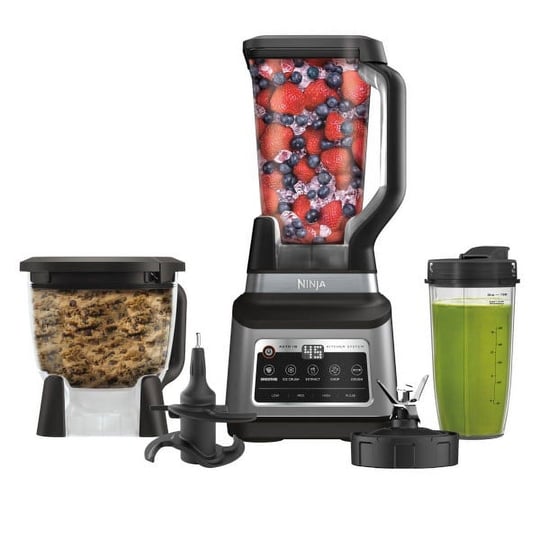 ninja-bn800-professional-plus-kitchen-system-with-auto-iq-1
