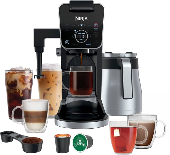 ninja-cfp305-dualbrew-12-cup-specialty-coffee-system-nt-electronics-1