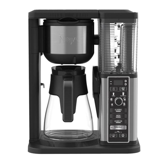 ninja-cm401-specialty-fold-away-frother-coffee-maker-single-serve-to-10-cup-1