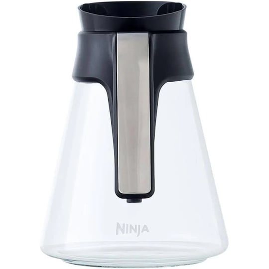 ninja-coffee-bar-glass-replacement-carafe-1