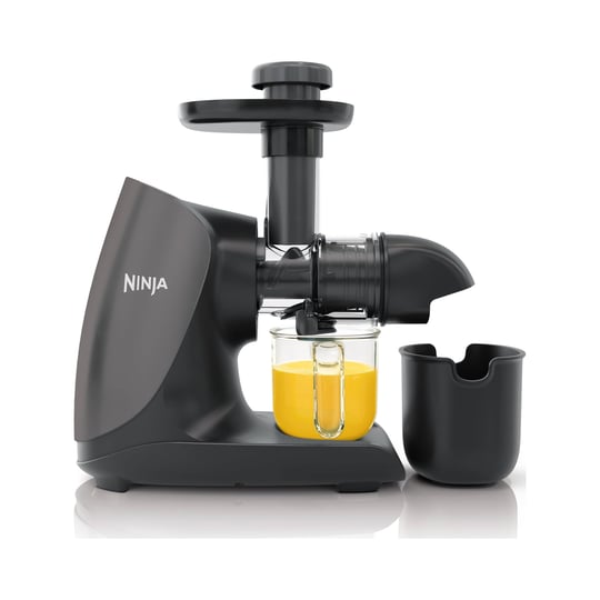 ninja-cold-press-juicer-pro-jc101-1