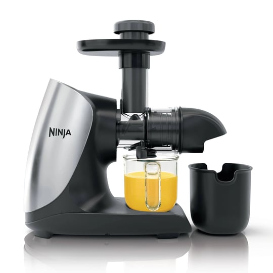 ninja-cold-press-juicer-pro-powerful-slow-juicer-with-total-pulp-control-cloud-silver-1
