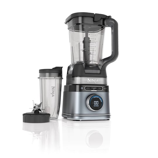 ninja-detect-duo-power-blender-single-serve-with-blend-sense-technology-platinum-silver-tb300-1