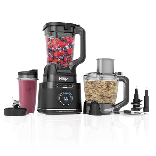 ninja-detect-kitchen-system-power-blender-processor-pro-with-blendsense-technology-black-1