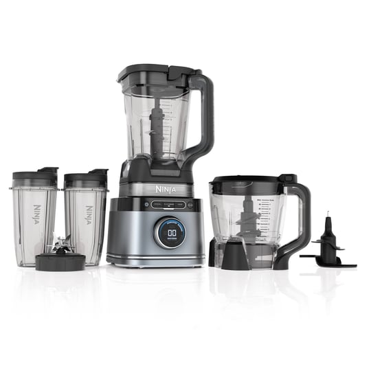 ninja-detect-kitchen-system-power-blender-processor-with-blend-sense-technology-silver-tb400-1