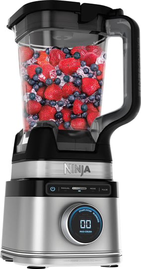 ninja-detect-power-blender-pro-with-blendsense-technology-silver-1