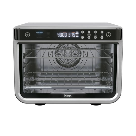 ninja-dt200-foodi-8-in-1-xl-pro-air-fry-oven-large-countertop-convection-oven-1