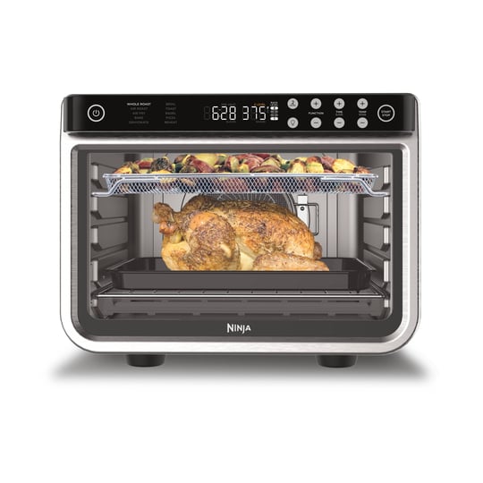 ninja-dt201-foodi-10-in-1-xl-pro-air-fry-oven-1