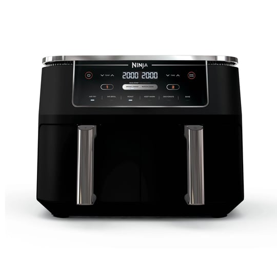 ninja-dz302-foodi-10-qt-6-in-1-dualzone-smart-xl-air-fryer-with-2-independent-baskets-match-cook-sma-1